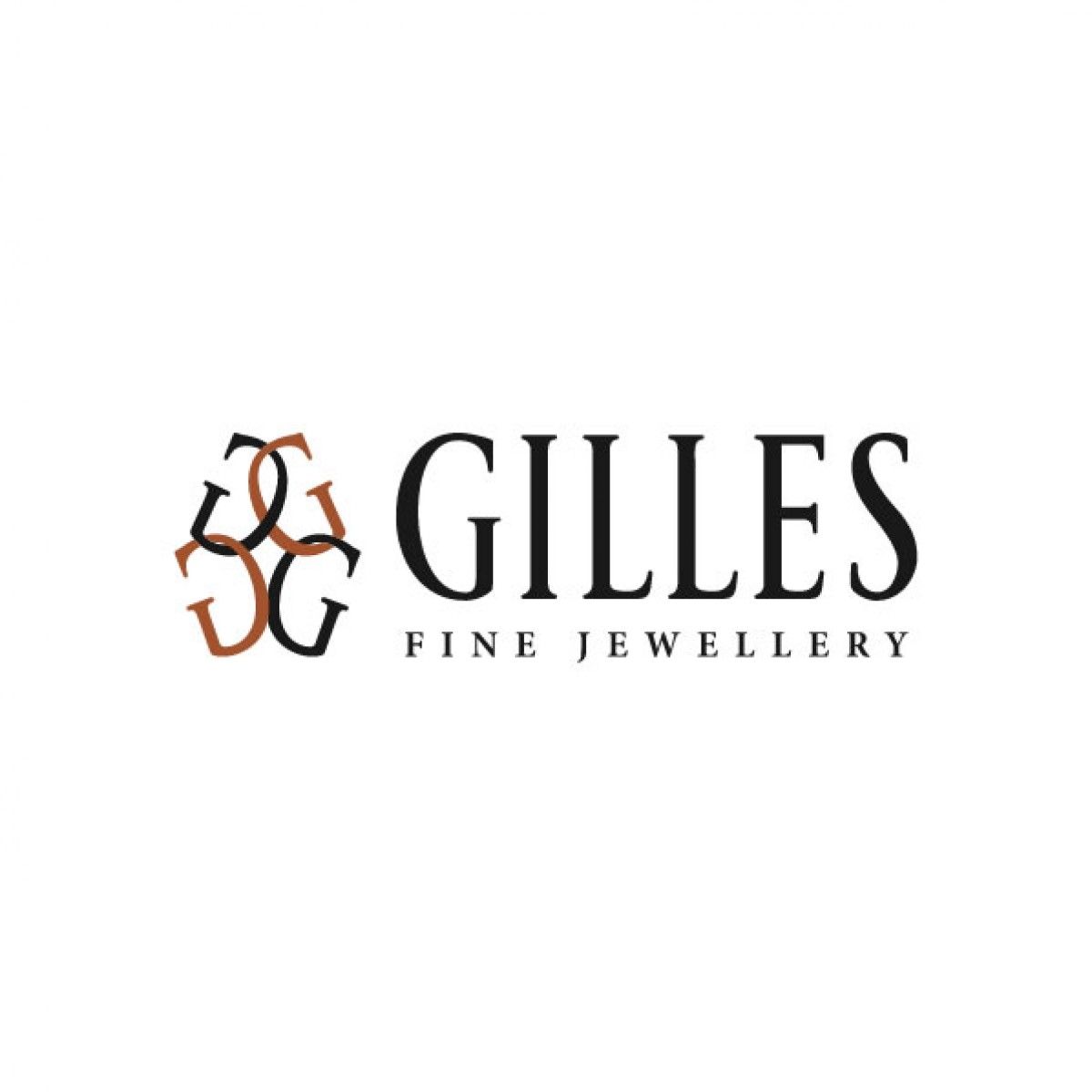Gilles Gilles
